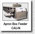 Icona Box Feeder type CAU-N