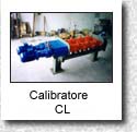 Calibratore "CL"