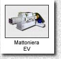 Mattoniera "EV"