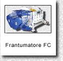 Frantomatore "FC"