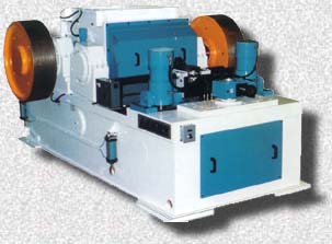 Other version of roller mill LB