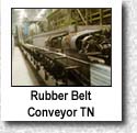 Rubber Belt Conveyor "TN"