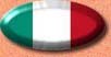 Italiano